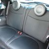 fiat fiat-others 2016 CFJ1675753 image 16