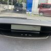 citroen c4 2010 CFJ1564895 image 11