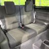 suzuki jimny-sierra 2025 CFJ0865110 image 9