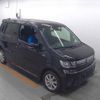 suzuki wagon-r 2017 quick_quick_DAA-MH55S_MH55S-134926 image 4