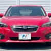 subaru impreza-sports 2017 quick_quick_GT7_GT7-060585 image 14