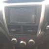 subaru impreza-wagon 2011 -SUBARU 【尾張小牧 302ﾑ4866】--Impreza Wagon CBA-GH8--GH8-010522---SUBARU 【尾張小牧 302ﾑ4866】--Impreza Wagon CBA-GH8--GH8-010522- image 4