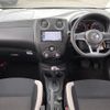 nissan note 2018 -NISSAN--Note DBA-NE12--NE12-220854---NISSAN--Note DBA-NE12--NE12-220854- image 20