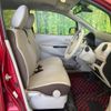 nissan dayz 2017 CFJ1771691 image 8