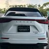 lexus nx 2023 CFJ1682462 image 19