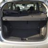 nissan note 2020 quick_quick_DAA-HE12_HE12-411564 image 6