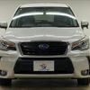 subaru forester 2016 quick_quick_DBA-SJ5_SJ5-087753 image 17