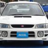 subaru impreza 1996 GOO_JP_700060001230241014008 image 11