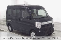 suzuki every 2022 CFJ0678347