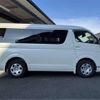 toyota hiace-wagon 2018 -TOYOTA--Hiace Wagon CBA-TRH219W--TRH219-0028897---TOYOTA--Hiace Wagon CBA-TRH219W--TRH219-0028897- image 20