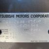 mitsubishi outlander 2010 REALMOTOR_Y2024090059F-21 image 29