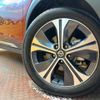 nissan nissan-others 2022 quick_quick_RP15_RP15-002070 image 13