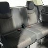 nissan serena 2016 -NISSAN--Serena DAA-HFC26--HFC26-310861---NISSAN--Serena DAA-HFC26--HFC26-310861- image 10