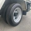 toyota dyna-truck 2018 GOO_NET_EXCHANGE_0700644A30250704W002 image 65