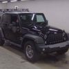 jeep wrangler 2017 CFJ1836642 image 1