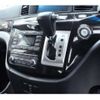 nissan elgrand 2014 -NISSAN--Elgrand DBA-TE52--TE52-073856---NISSAN--Elgrand DBA-TE52--TE52-073856- image 12