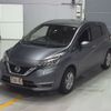 nissan note 2019 -NISSAN--Note DBA-E12--E12-609766---NISSAN--Note DBA-E12--E12-609766- image 1