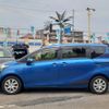 toyota sienta 2017 -TOYOTA--Sienta DAA-NHP170G--NHP170-7081053---TOYOTA--Sienta DAA-NHP170G--NHP170-7081053- image 9