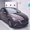 mazda demio 2018 CFJ1865639 image 1