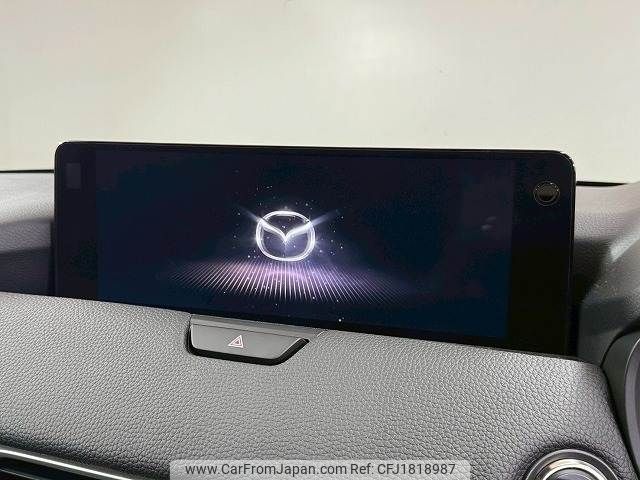 mazda mazda-others 2023 CFJ1818987 image 2