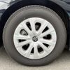 toyota prius 2022 -TOYOTA 【和歌山 382ｽ8008】--Prius ZVW51--6227882---TOYOTA 【和歌山 382ｽ8008】--Prius ZVW51--6227882- image 31