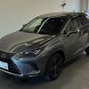 lexus nx 2018 -LEXUS 【群馬 302ノ162】--Lexus NX AGZ10-1016996---LEXUS 【群馬 302ノ162】--Lexus NX AGZ10-1016996- image 5