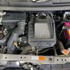 daihatsu thor 2018 -DAIHATSU--Thor DBA-M900S--M900S-0015023---DAIHATSU--Thor DBA-M900S--M900S-0015023- image 18