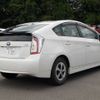 toyota prius 2014 -TOYOTA 【野田 301ｱ1234】--Prius DAA-ZVW30--ZVW30-5736066---TOYOTA 【野田 301ｱ1234】--Prius DAA-ZVW30--ZVW30-5736066- image 22