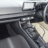 honda civic 2022 CFJ1575831 image 4