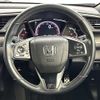 honda civic 2019 -HONDA--Civic DBA-FK7--FK7-1104324---HONDA--Civic DBA-FK7--FK7-1104324- image 6