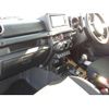 suzuki jimny 2022 -SUZUKI--Jimny 3BA-JB64W--JB64W-237548---SUZUKI--Jimny 3BA-JB64W--JB64W-237548- image 10