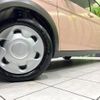 suzuki alto-lapin 2019 CFJ1658389 image 13