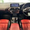 bmw x3 2019 -BMW--BMW X3 LDA-TX20--WBATX32080LB32400---BMW--BMW X3 LDA-TX20--WBATX32080LB32400- image 13