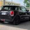 mini mini-others 2019 -BMW--BMW Mini DBA-XR15M--WMWXR32020TR97923---BMW--BMW Mini DBA-XR15M--WMWXR32020TR97923- image 13