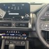 mitsubishi triton 2024 -MITSUBISHI 【岡山 100ｿ521】--Triton LC2T--0000886---MITSUBISHI 【岡山 100ｿ521】--Triton LC2T--0000886- image 9