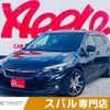 subaru impreza-wagon 2017 -SUBARU--Impreza Wagon DBA-GT6--GT6-007235---SUBARU--Impreza Wagon DBA-GT6--GT6-007235- image 1