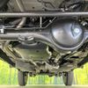 suzuki jimny 2025 CFJ1501783 image 19