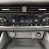 nissan x-trail 2023 CFJ1625336 image 15