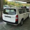 toyota probox-van 2020 -TOYOTA--Probox Van NSP160V-0051332---TOYOTA--Probox Van NSP160V-0051332- image 5