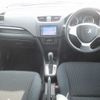 suzuki swift 2015 22873 image 19