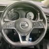 nissan x-trail 2018 -NISSAN--X-Trail DAA-HT32--HT32-150328---NISSAN--X-Trail DAA-HT32--HT32-150328- image 12