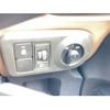 citroen c4 2017 CFJ1721067 image 15
