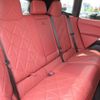 bmw ix 2022 CFJ1629306 image 17