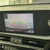lexus es 2022 -LEXUS--Lexus ES 6AA-AXZH11--AXZH11-1007673---LEXUS--Lexus ES 6AA-AXZH11--AXZH11-1007673- image 19
