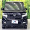 honda n-box 2022 -HONDA--N BOX 6BA-JF3--JF3-5161842---HONDA--N BOX 6BA-JF3--JF3-5161842- image 15