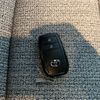 toyota yaris 2021 CFJ1858750 image 23