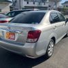 toyota corolla-axio 2014 -TOYOTA--Corolla Axio DBA-NZE161--NZE161-7102776---TOYOTA--Corolla Axio DBA-NZE161--NZE161-7102776- image 11