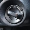 toyota hilux 2022 CFJ1517760 image 36