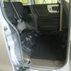 honda n-box 2022 -HONDA--N BOX 6BA-JF3--JF3-5105684---HONDA--N BOX 6BA-JF3--JF3-5105684- image 20