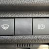 toyota rav4 2020 CFJ1793457 image 14